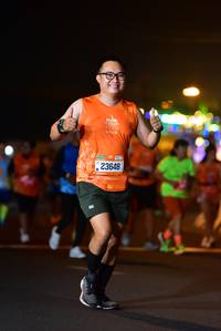 BIB: 23648
                            <button type="button" onclick="openModal(20884524)" class="btn btn-primary btn-sm float-right btn-popup" data-toggle="modal" data-target=".modal-high-quality">
                        <i class="fas fa-shopping-cart"></i> Add to Cart
                    </button>
                                            <button type="button" onclick="isThisMe(20884524, true)" class="btn btn-success btn-sm float-right btn-popup btn-isme hidden" data-toggle="tooltip" data-placement="bottom" title="นี่คือรูปของคุณใช่ไหม คลิกที่นี่เพื่อเอาเข้าอัลบั้ม">
                        <i class="fas fa-plus"></i> Add to album
                    </button>
                    <button type="button" onclick="isThisMe(20884524, false)" class="btn btn-warning btn-sm float-right btn-popup btn-isnotme hidden">
                        <i class="fas fa-ban"></i> Remove from album
                    </button>